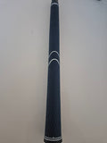 Lamkin undersize soft grip on used PING G Le3 5 wood
