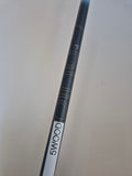 PING ULT 250 ladies-flex shaft on used G Le3 5 wood