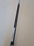 PING ULT 250 L-flex shaft on used G Le3 7 wood