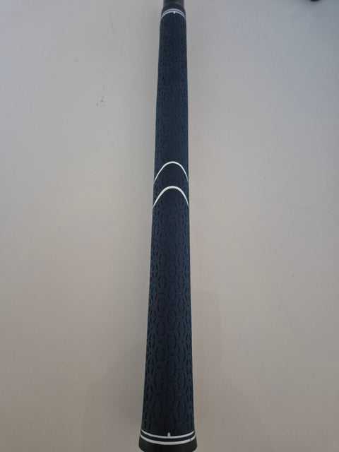 Lamkin undersize soft grip on used PING G Le3 5 wood