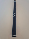 Lamkin undersize soft grip on used PING G Le3 7 wood