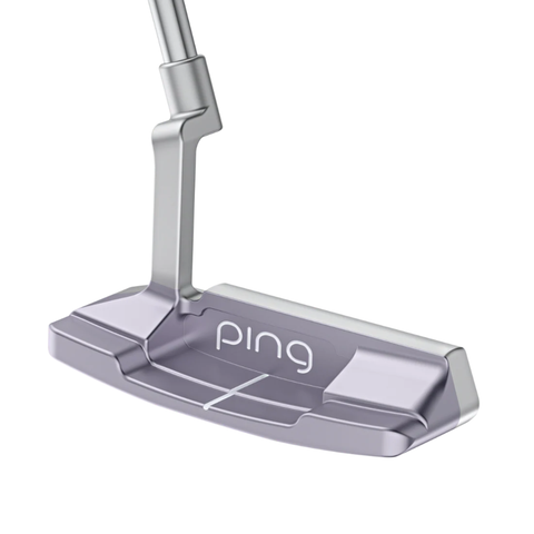 PING G Le4 Anser 2D Women's Putter