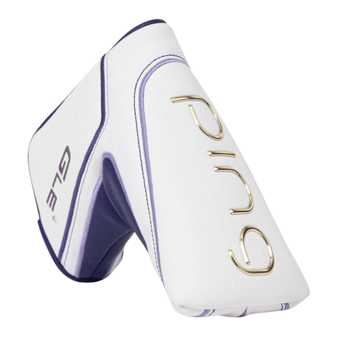 PING G Le4 Anser 2D Women's Putter