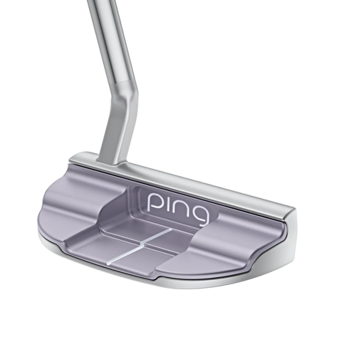 PING G Le4 Louise Women's Putter