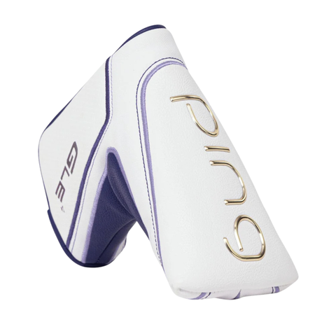 PING G Le4 Louise Women's Putter
