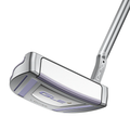 PING G Le4 Louise Women's Putter top address view