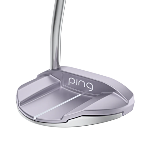 PING G Le4 Oslo Women's Putter