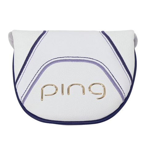 PING G Le4 Oslo Women's Putter