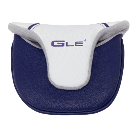 PING G Le4 Oslo Women's Putter