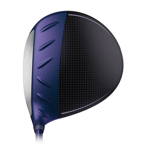 PING G Le4 Women's Driver