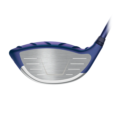 PING G Le4 Women's Driver