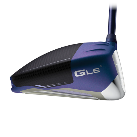 PING G Le4 Women's Driver
