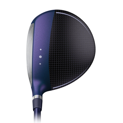PING G Le4 Women's Fairway Wood
