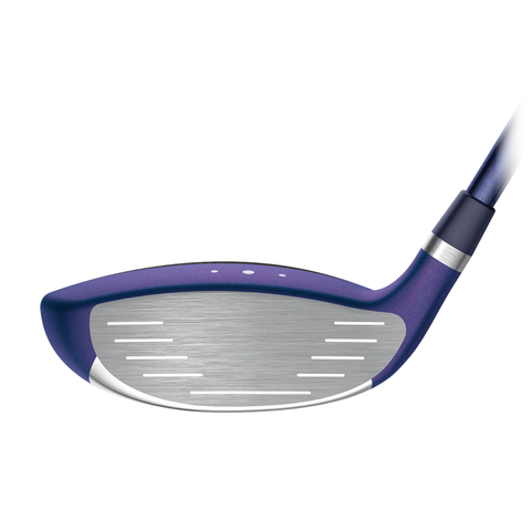 PING G Le4 Women's Fairway Wood