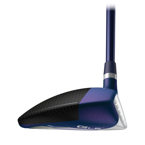PING G Le4 Women's Fairway Wood