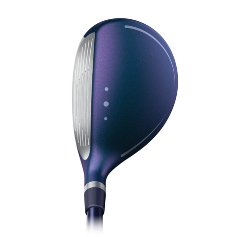 PING G Le4 Women's Golf Set | 5H, 6H, 7-PW + SW