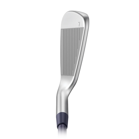PING G Le4 Women's Golf Set | 5H, 6H, 7-PW + SW