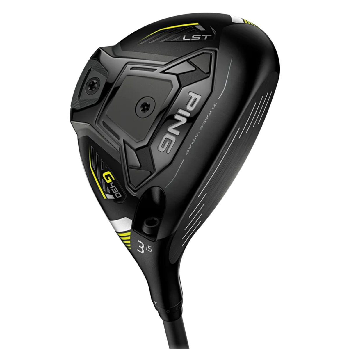 Left-Handed Golf Clubs NZ | Gloves, Drivers, Irons & Putters