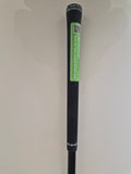 Golf Pride grip on PING G430 MAX left-handed 3 wood