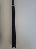 Grip on used PING G430 MAX 5 wood
