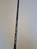 PING ALTA CB 65 regular flex shaft on used G430 SFT 5 wood