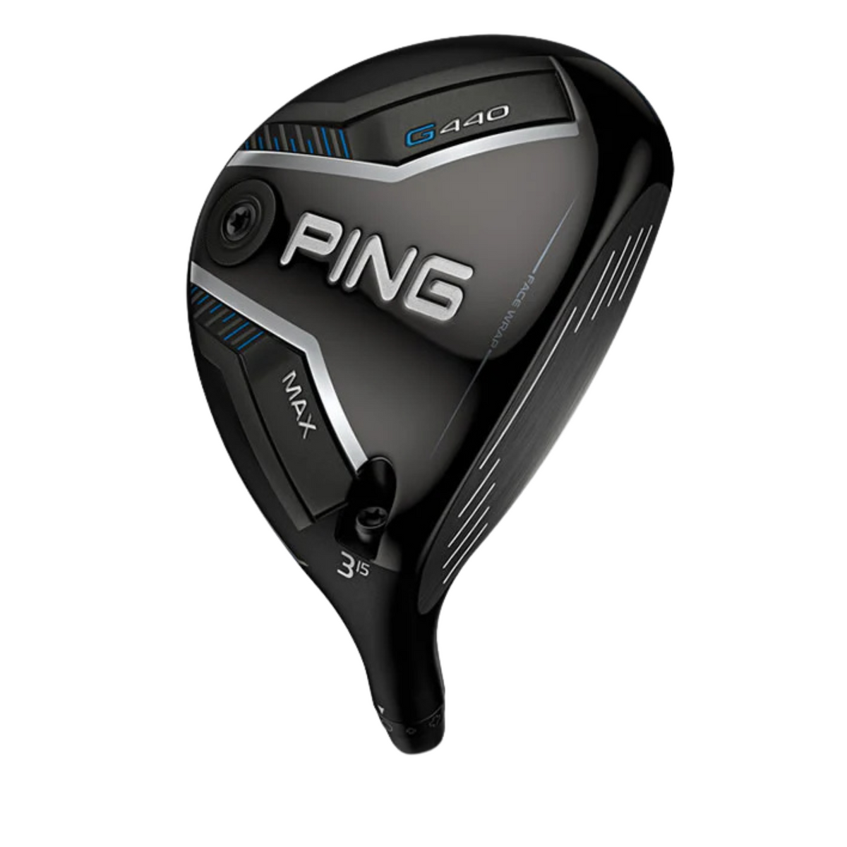 Ping Driver Models PING Golf Clubs NZ | PING Irons, Drivers, Putters and Bags
