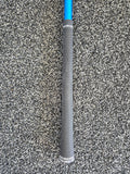 Golf Pride grip on a used PING G440 SFT driver