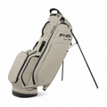PING Hoofer 231 Stand Golf Bag – Sand