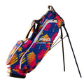 PING Hoofer Lite 231 stand bag - Electric Sunset