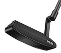 Ping PLD Anser 2 Matte Black RH