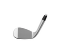 Ping S159 Steel Wedges