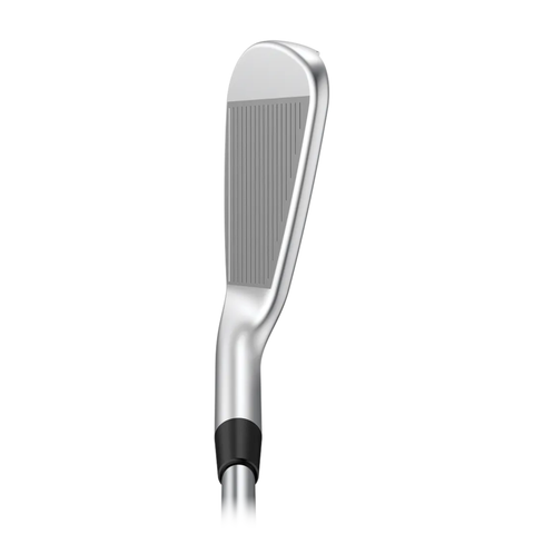 PING i540 Irons Set | 5 - PW