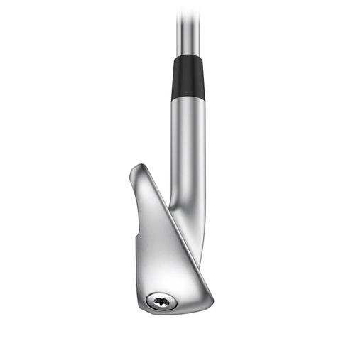 PING i540 Irons Set | 5 - PW