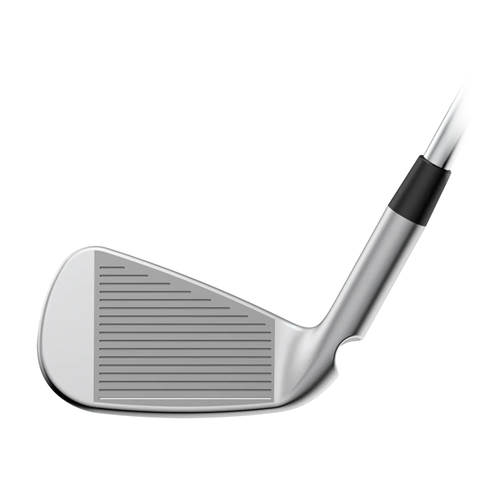 PING i540 Irons Set | 5 - PW