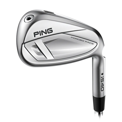 PING i540 Irons Set | 5 - PW