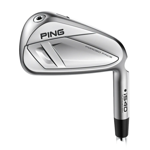 PING i540 Irons Set | 5 - PW