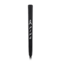 PING PP58 Putter Grip with the Mr Ping in white detail with Ping below it