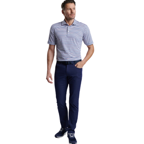 Peter Millar Joan Performance Polo