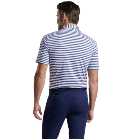 Peter Millar Joan Performance Polo