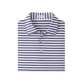 Peter Millar Joan Performance Polo