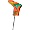 Ping Decal Blade Putter Cover