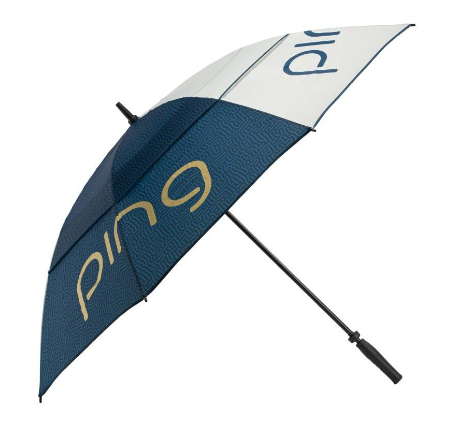 Ping G LE 3 Umbrella