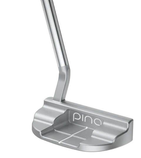 Ping G Le3 Ladies 33" Putter - Louise