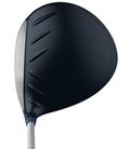 Ping G Le3 Ladies Driver