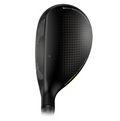 Ping G430 Hybrid (Left Hand)