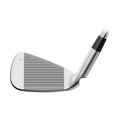 Ping G430 Irons RH Graphite Regular (6-W + 45)