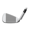 Ping G430 Irons RH Steel Regular (5-W + 45)