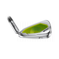 Ping G430 Irons RH Steel Regular (5-W + 45)