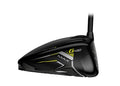 Ping G430 LST Driver