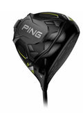 Ping G430 LST Driver